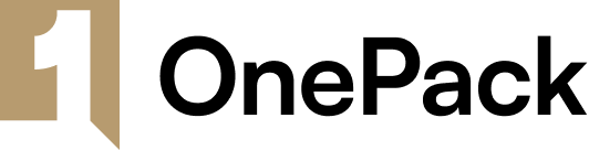 Dubai Homes for Sale