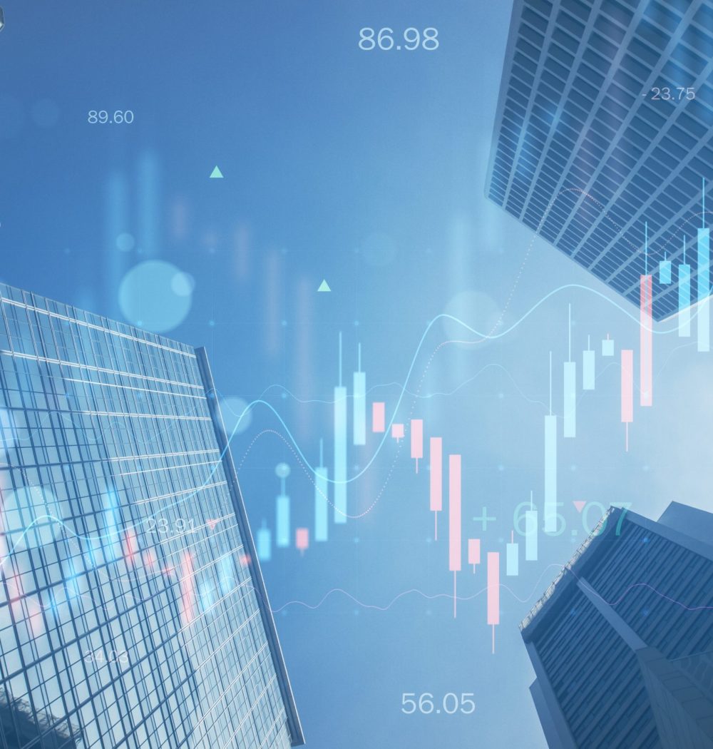 creative-glowing-candlestick-forex-chart-on-blurry-2026-01-11-08-36-29-utc