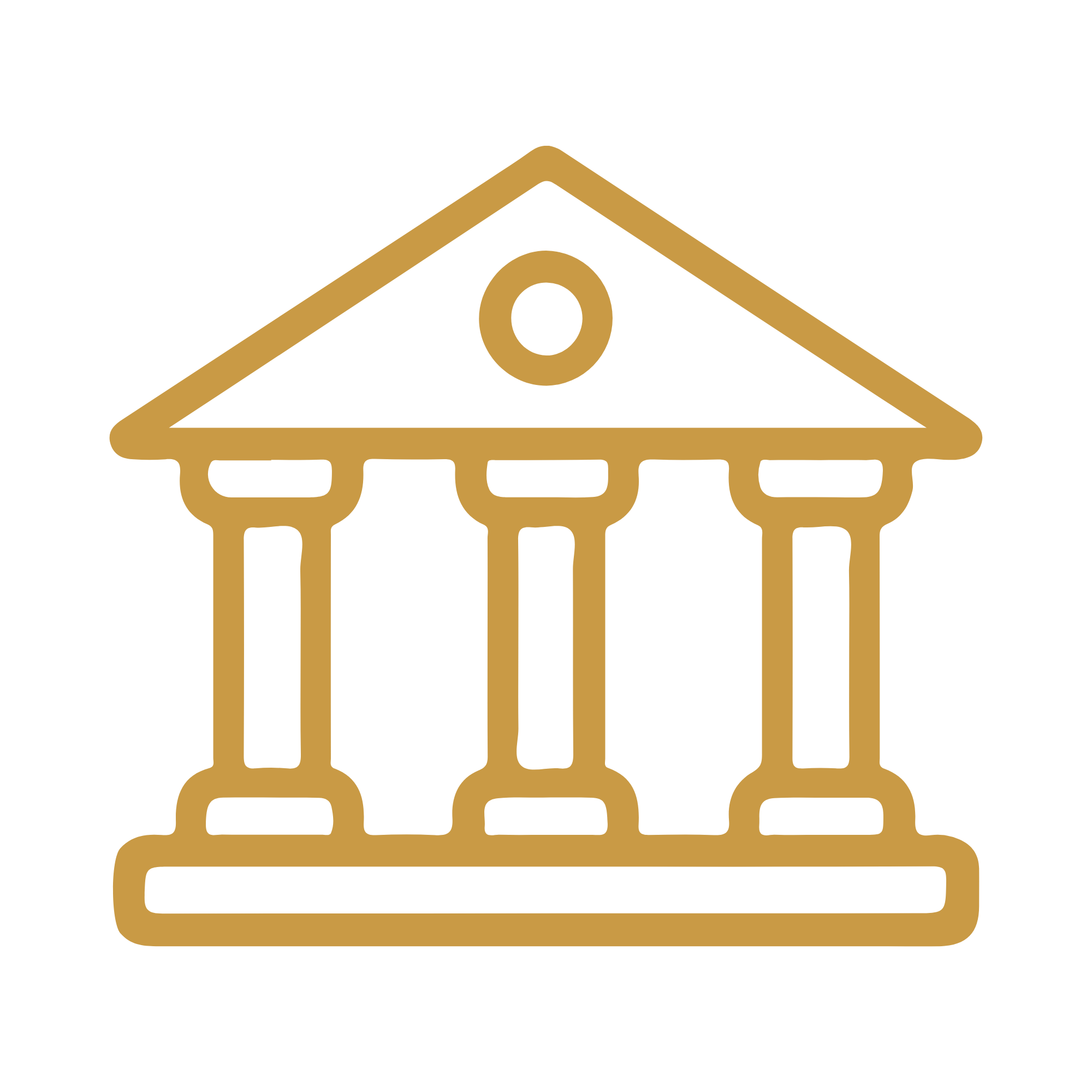 Banking introductions for Dubai real estate buyers