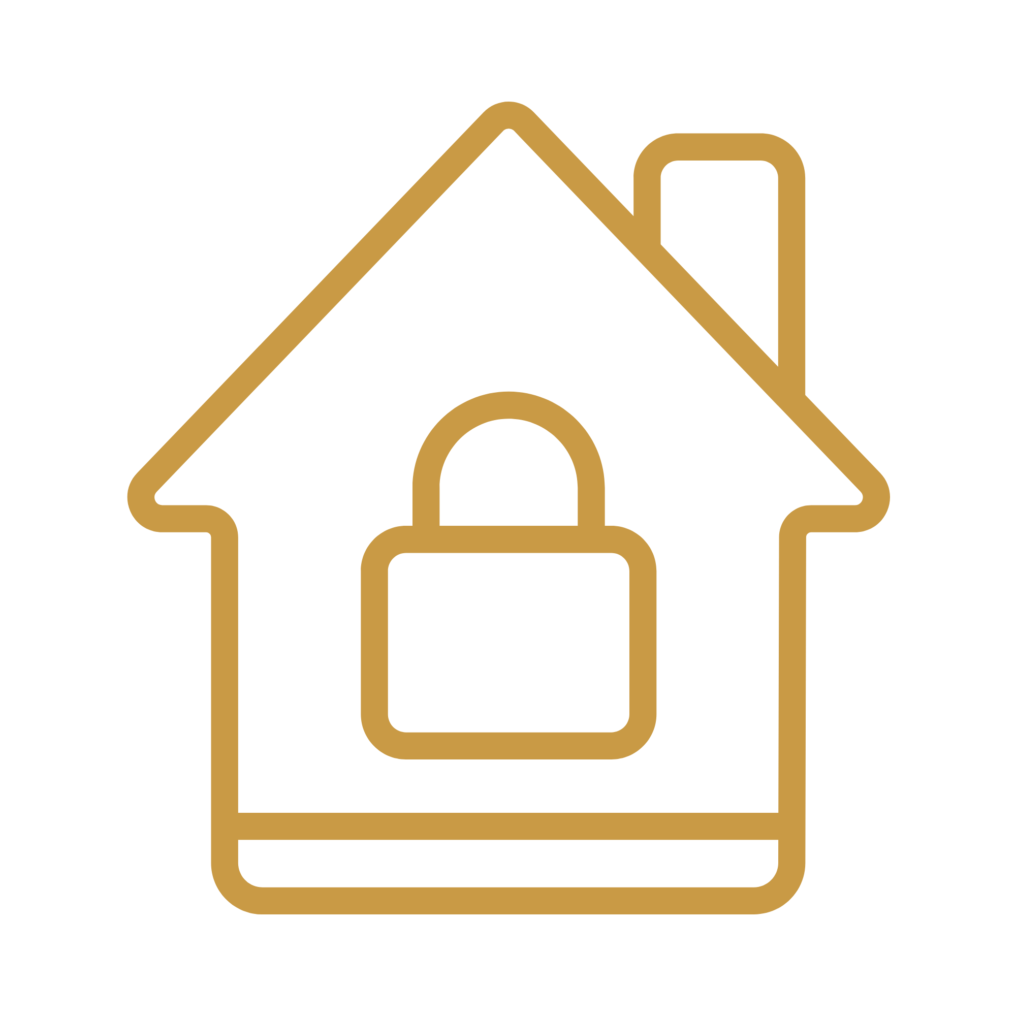 Safe and secure Dubai real estate investment