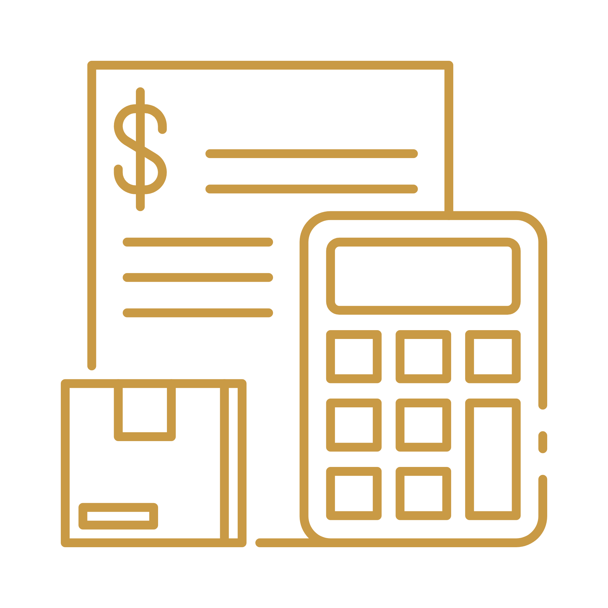 Dubai Real Estate FAQ payments and costs