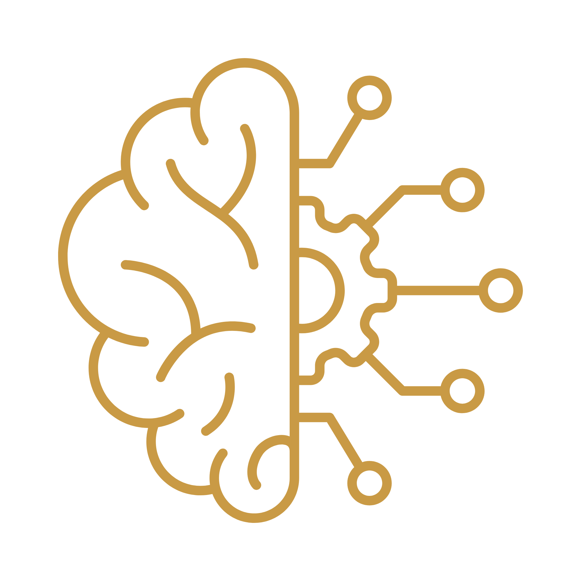 AI Campus