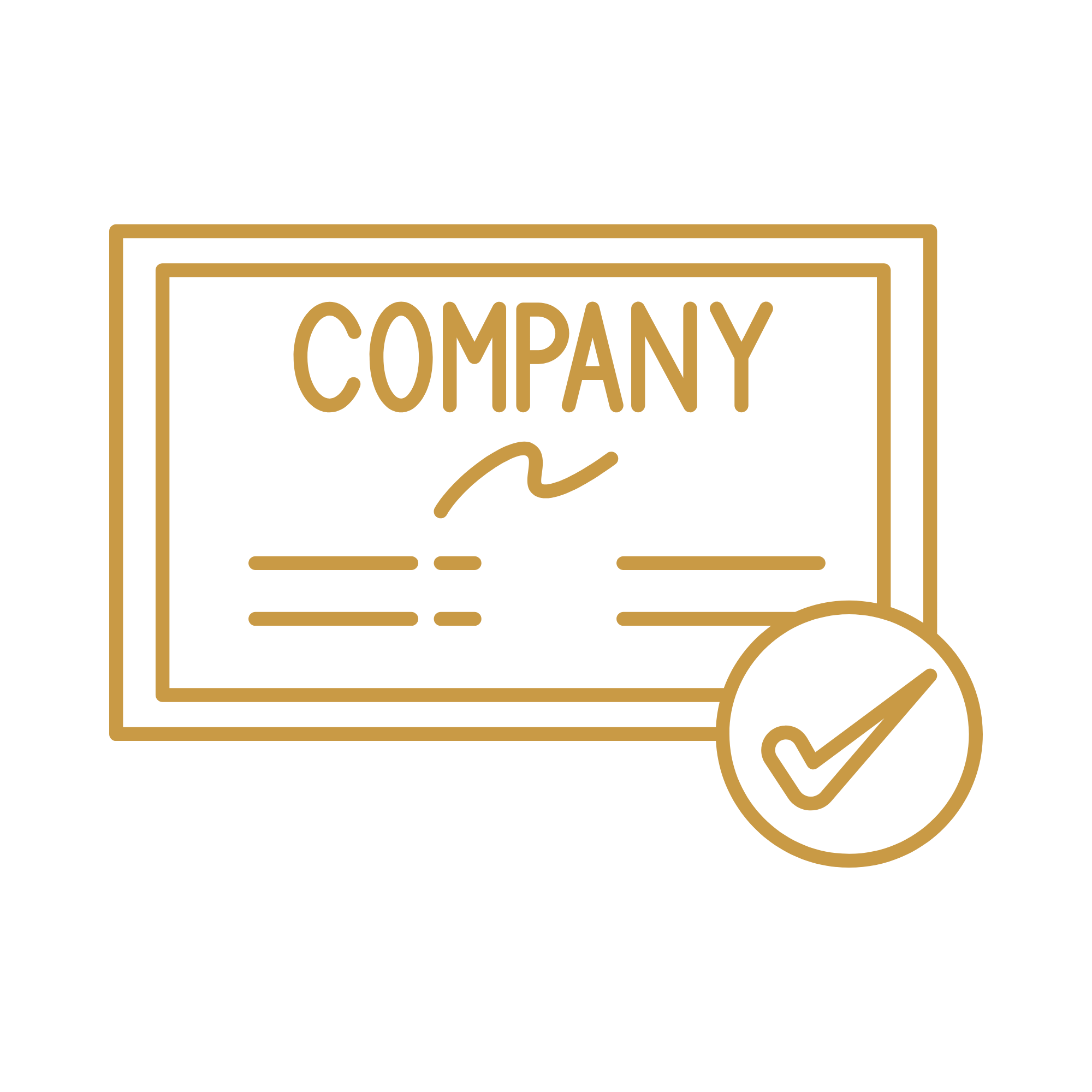 Company formation in Dubai for international investors
