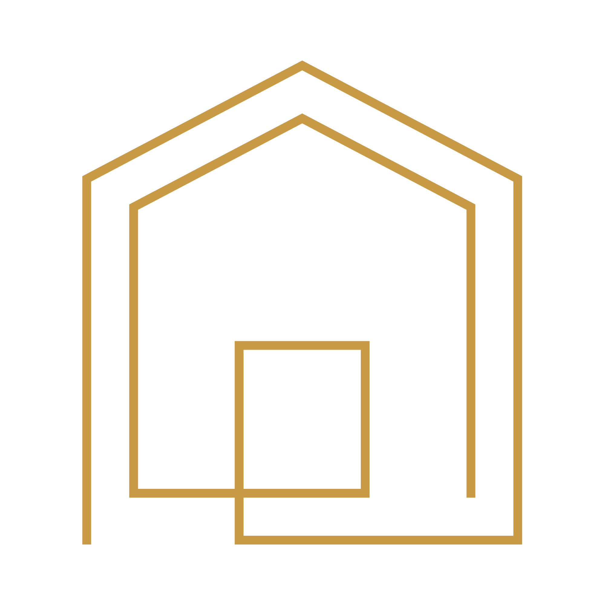 Luxury Property Dubai exquisite design