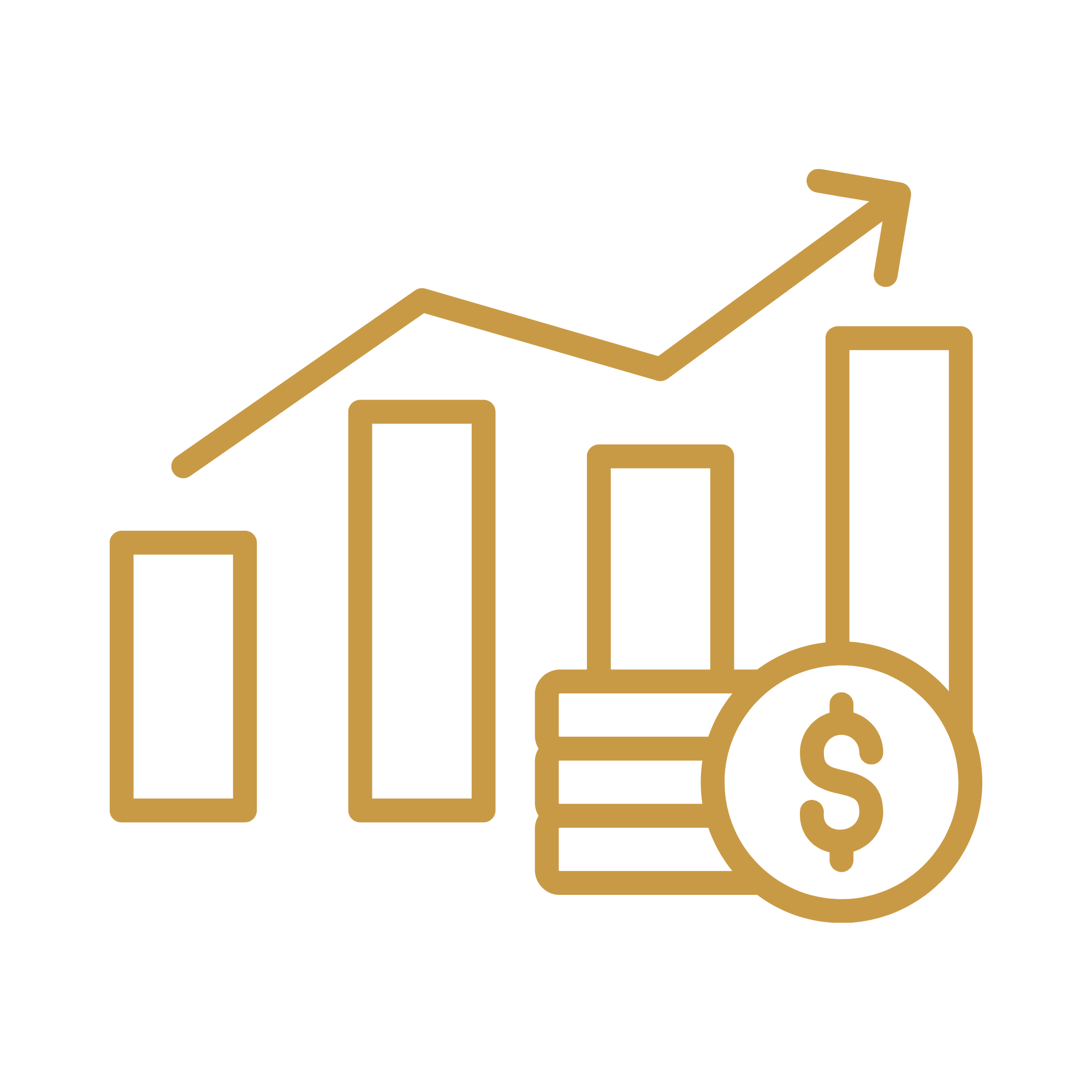 Dubai Homes For Sale high rental yields