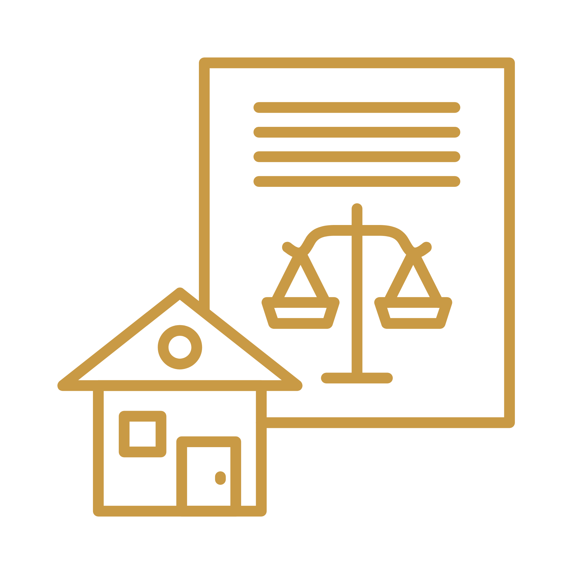 Dubai Real Estate FAQ ownership and legal questions