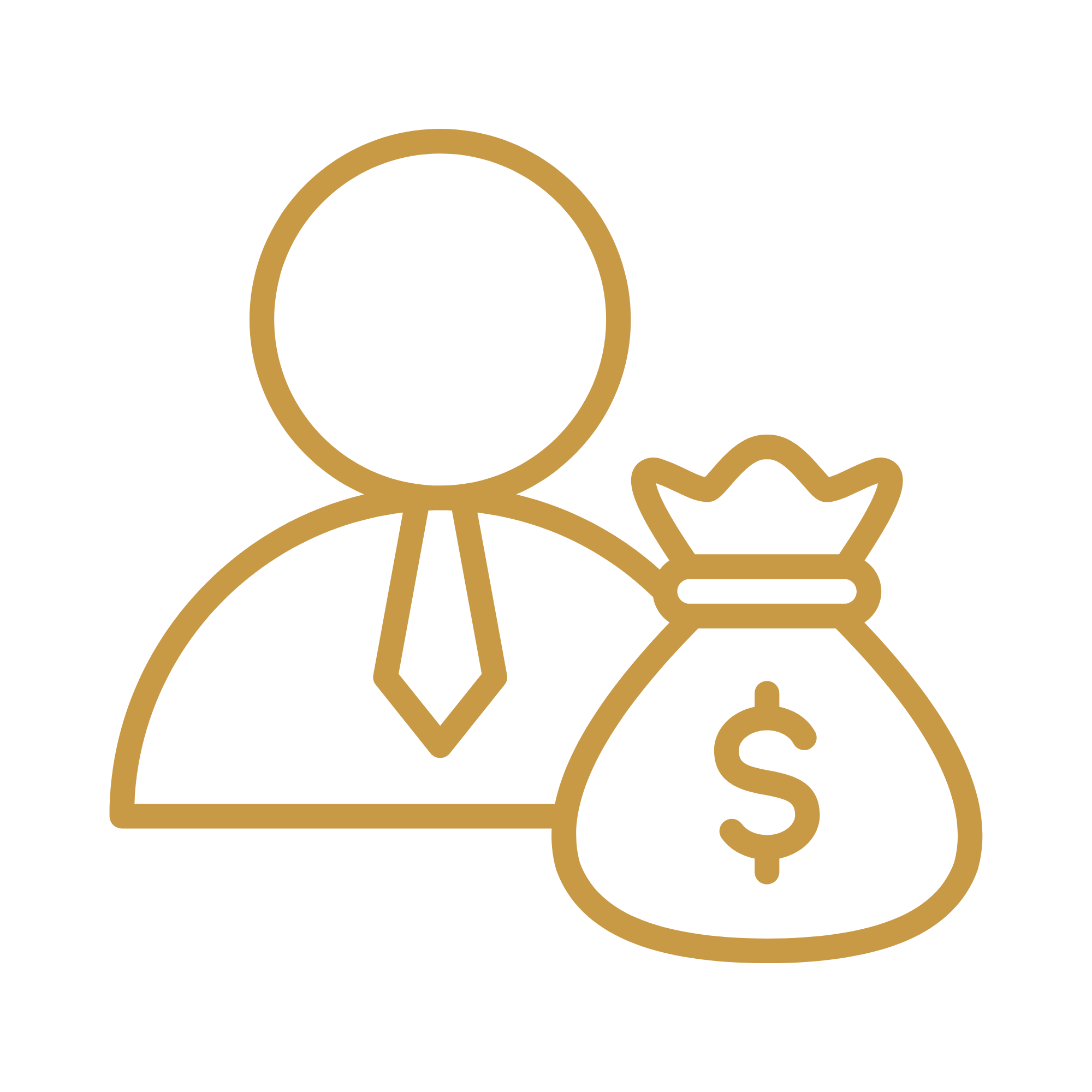 Investor relocation support in Dubai and the UAE