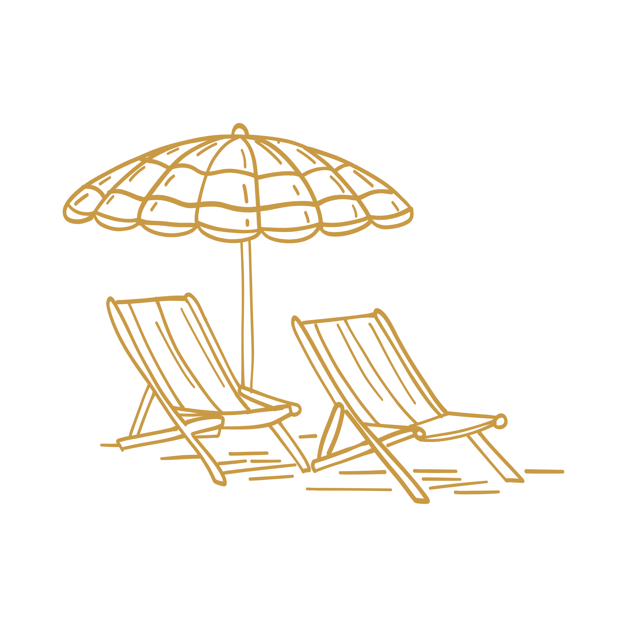 Premium lifestyle waterfront properties Dubai