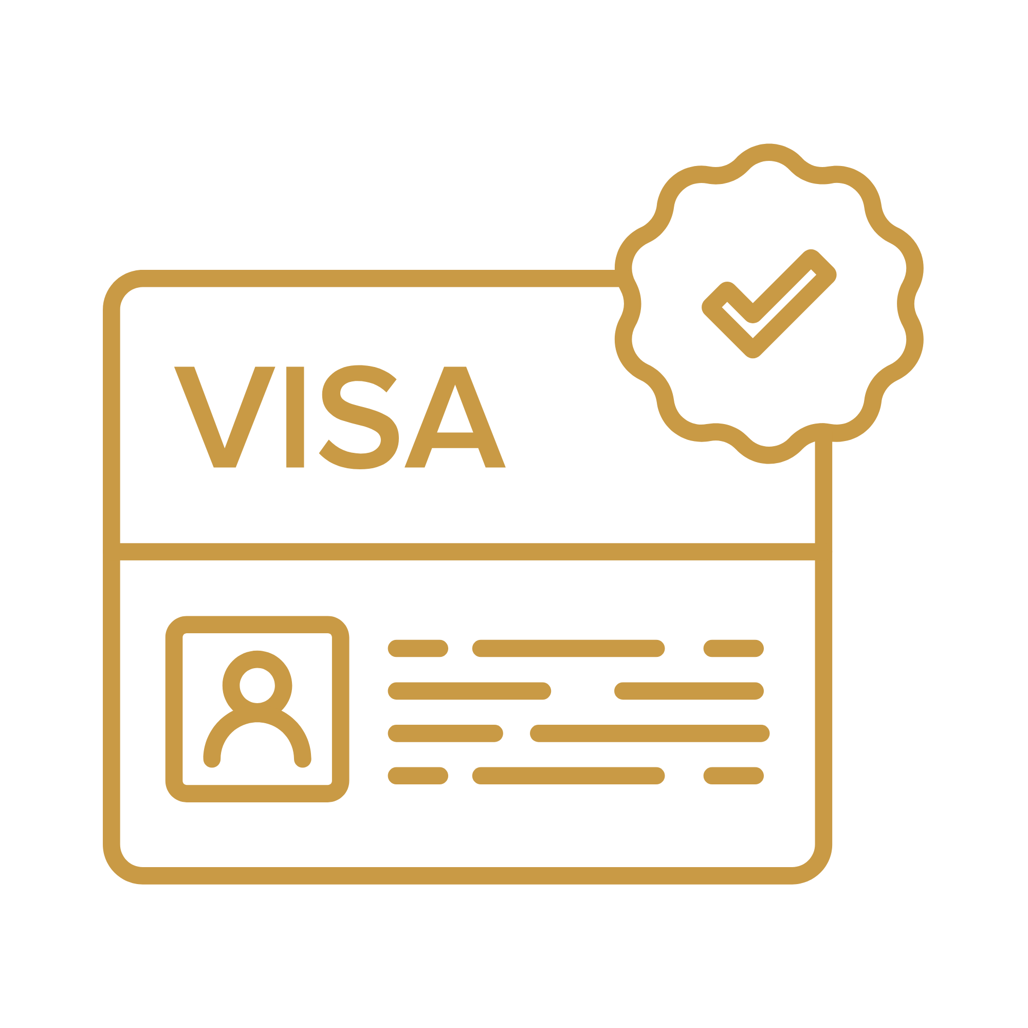 Golden Visa guidance for Dubai property investors