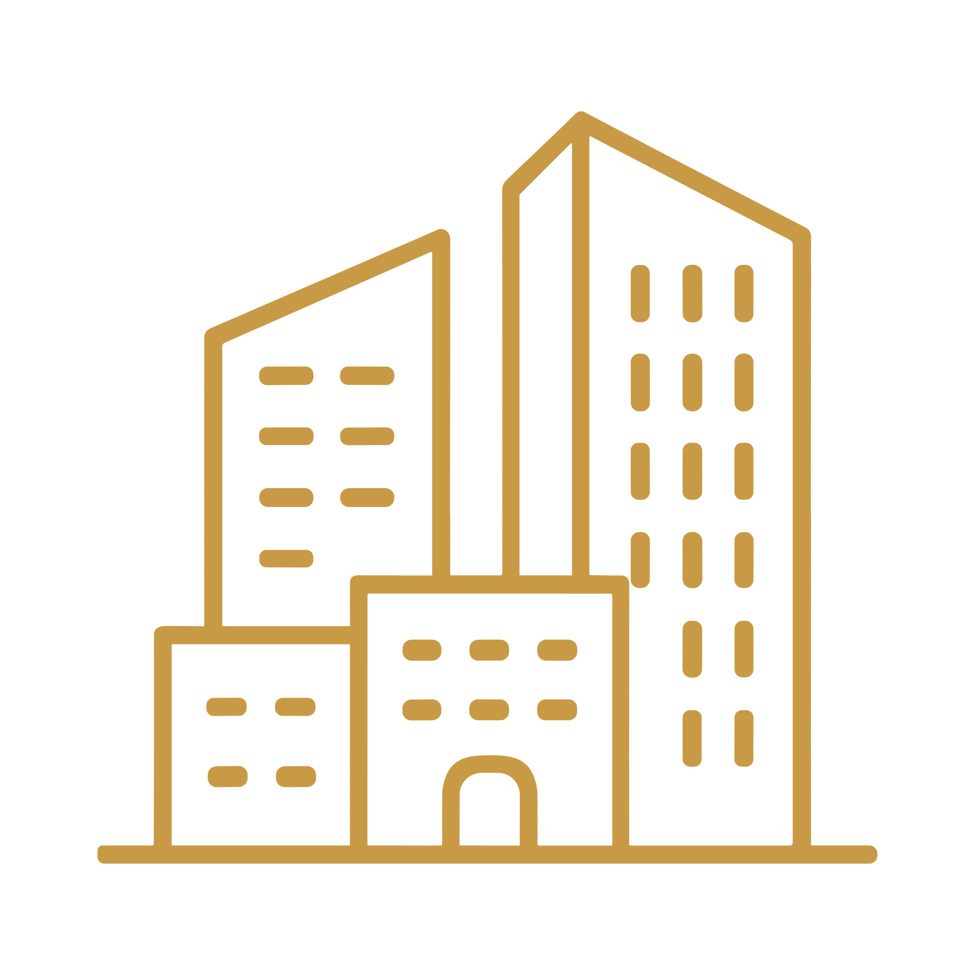 Dubai Property Consultation for curated real estate opportunities