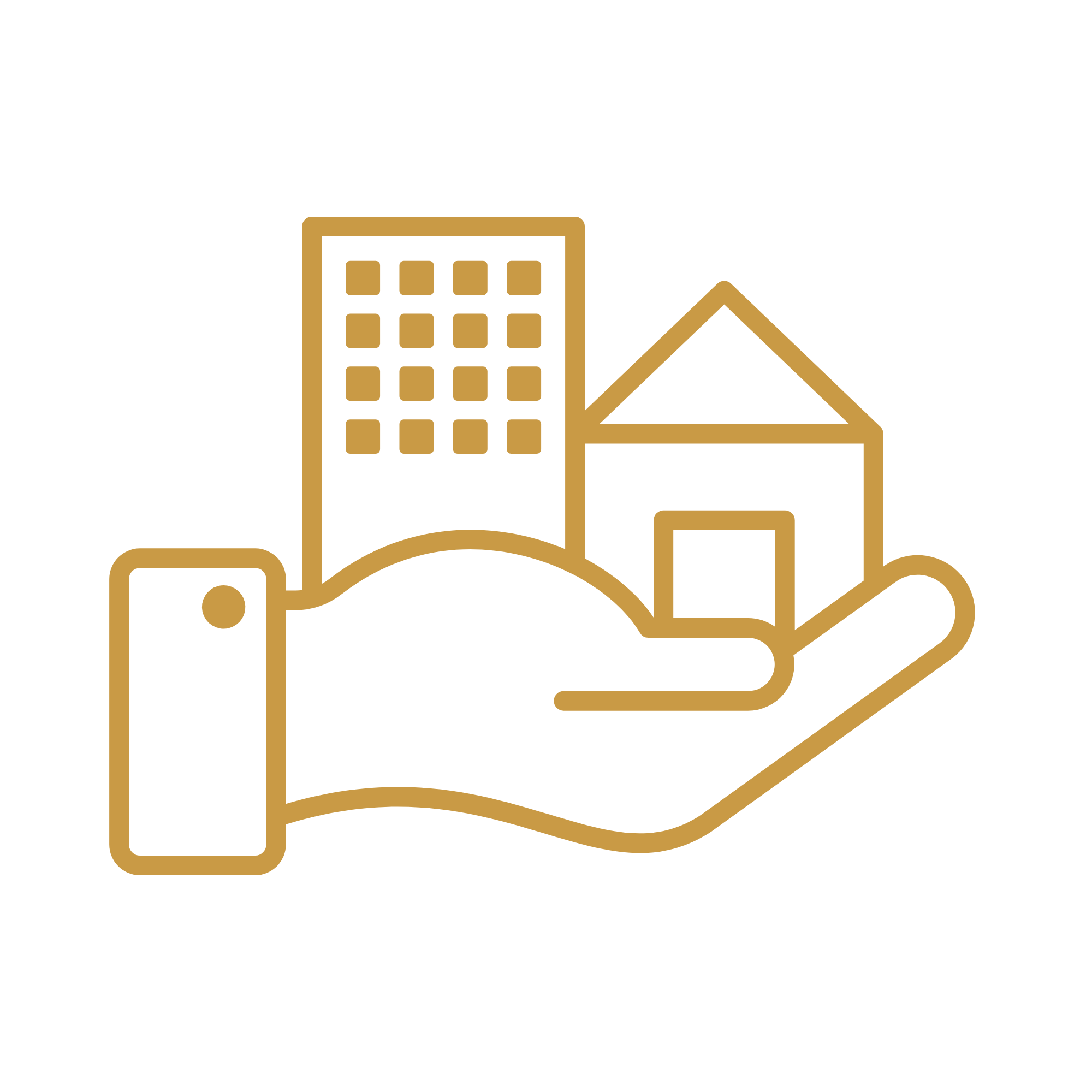 Dubai Real Estate FAQ property management