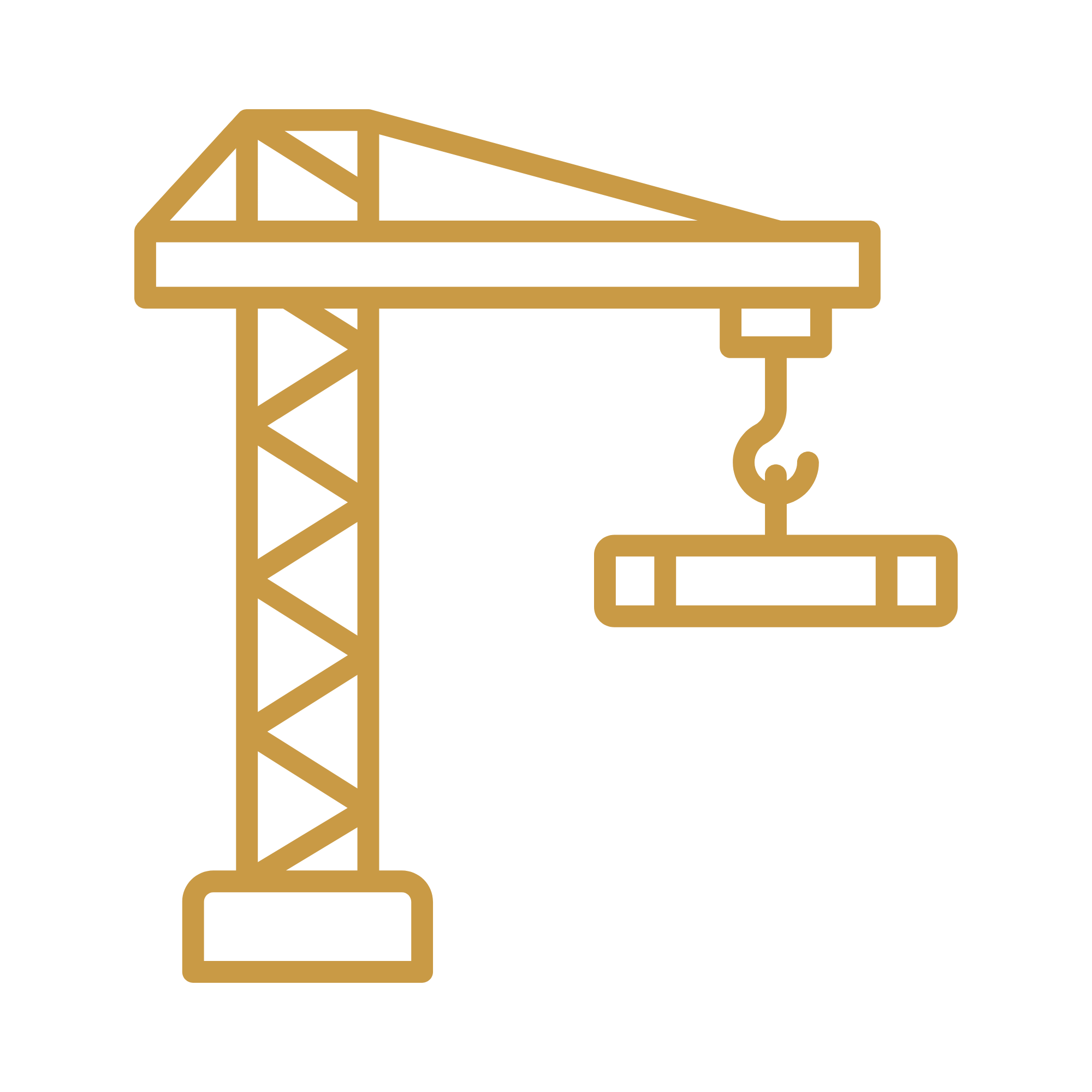 Off-Plan Property Dubai construction progress