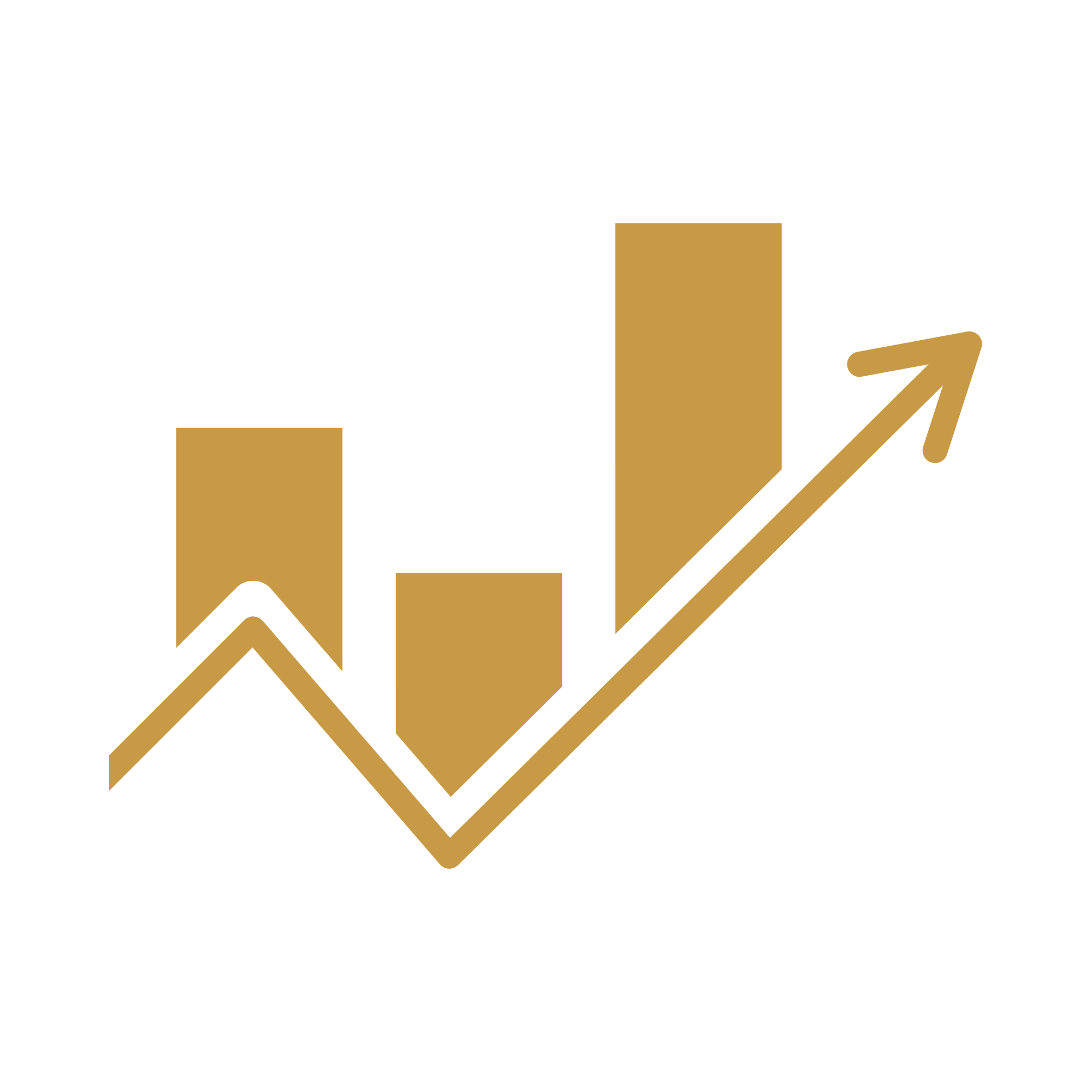 Luxury Property Dubai investment potential