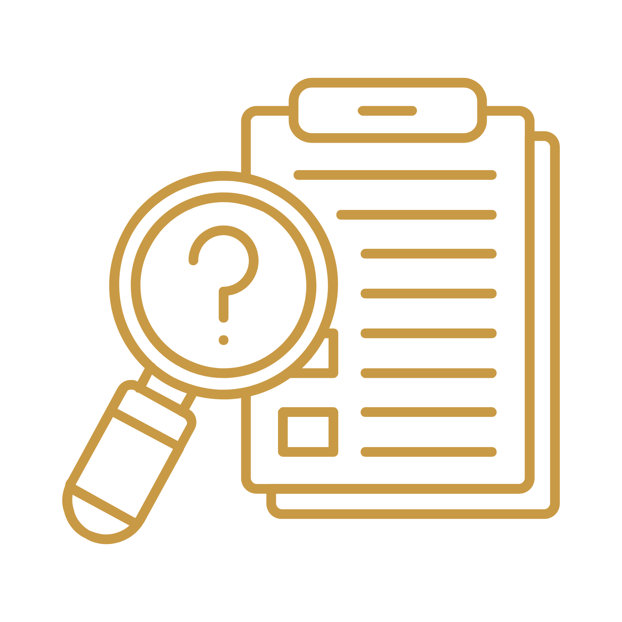 Dubai Real Estate FAQ general questions