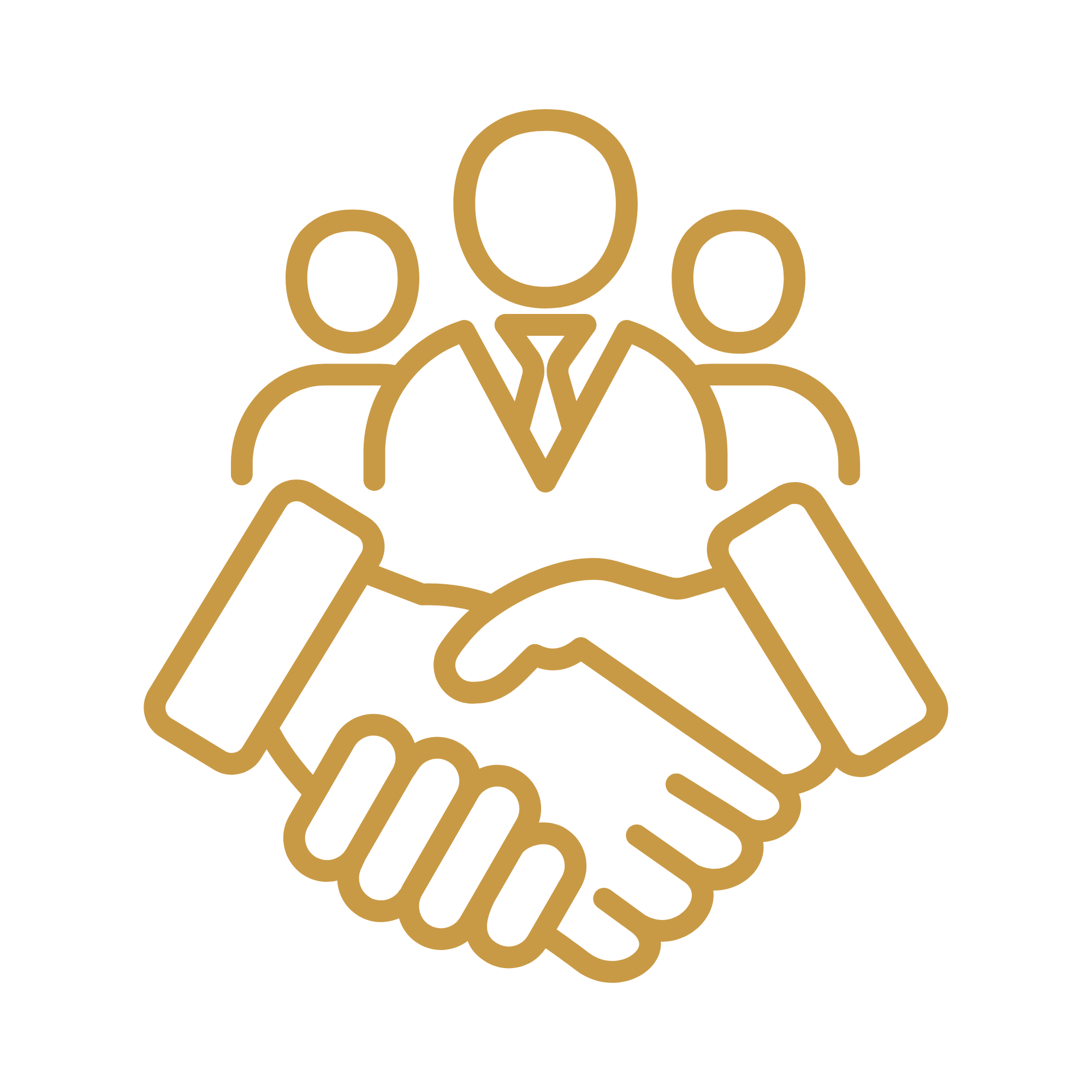 Investor friendly Dubai real estate