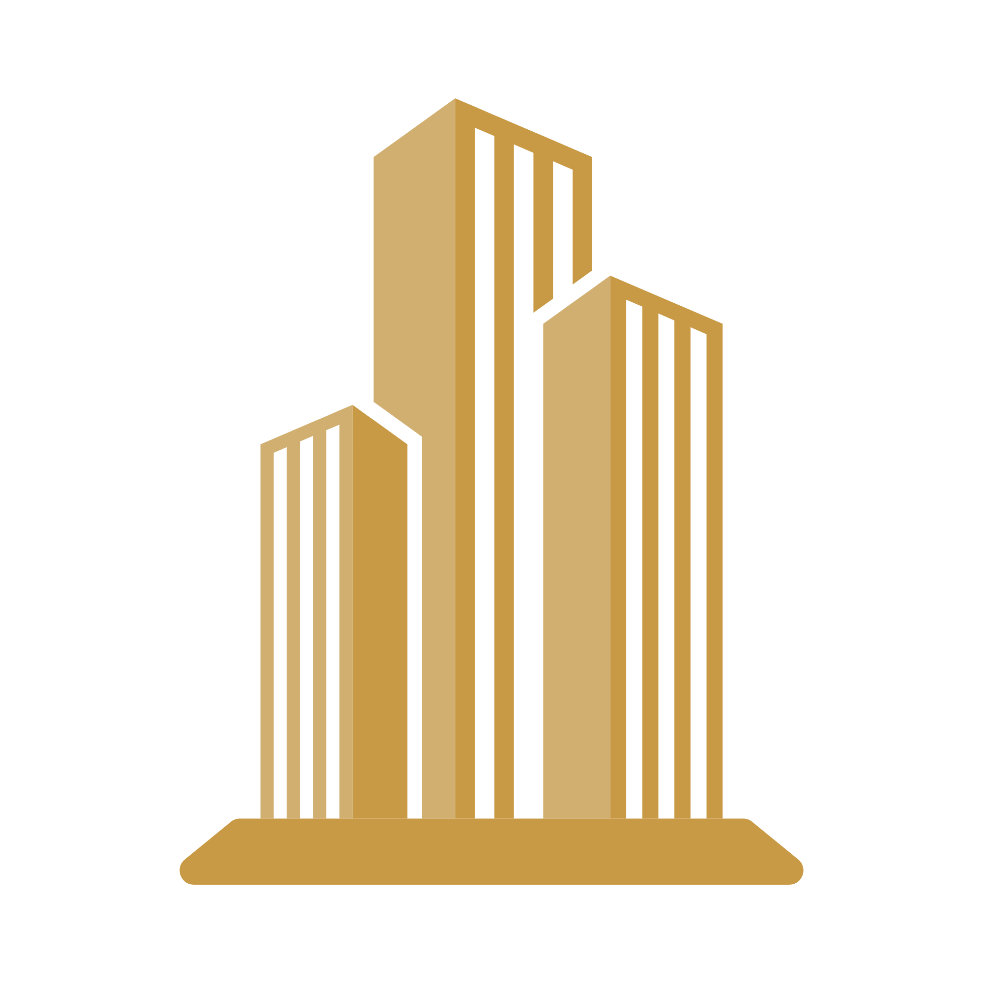Dubai property advisory during client visit