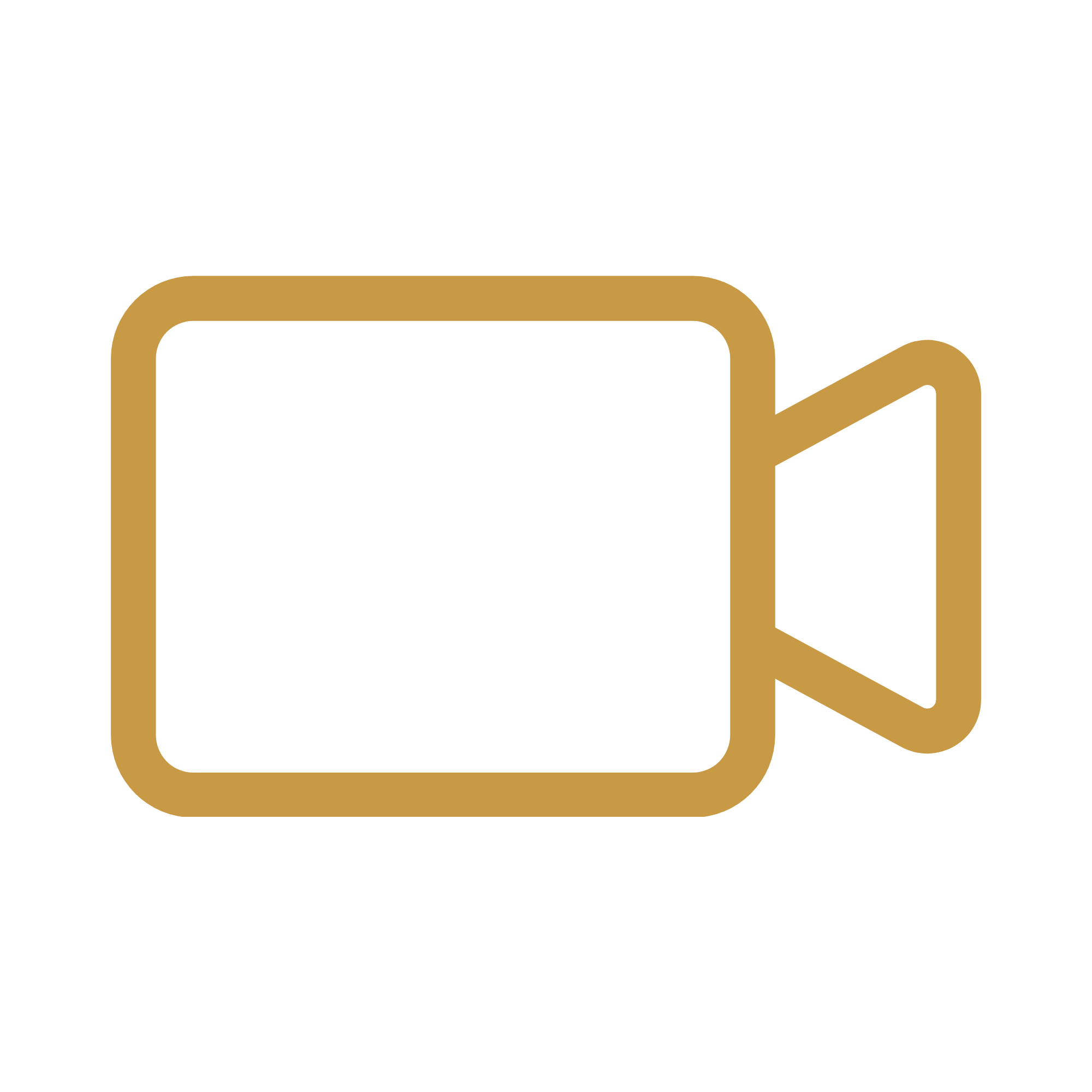 Live video calls with Dubai Property Experts