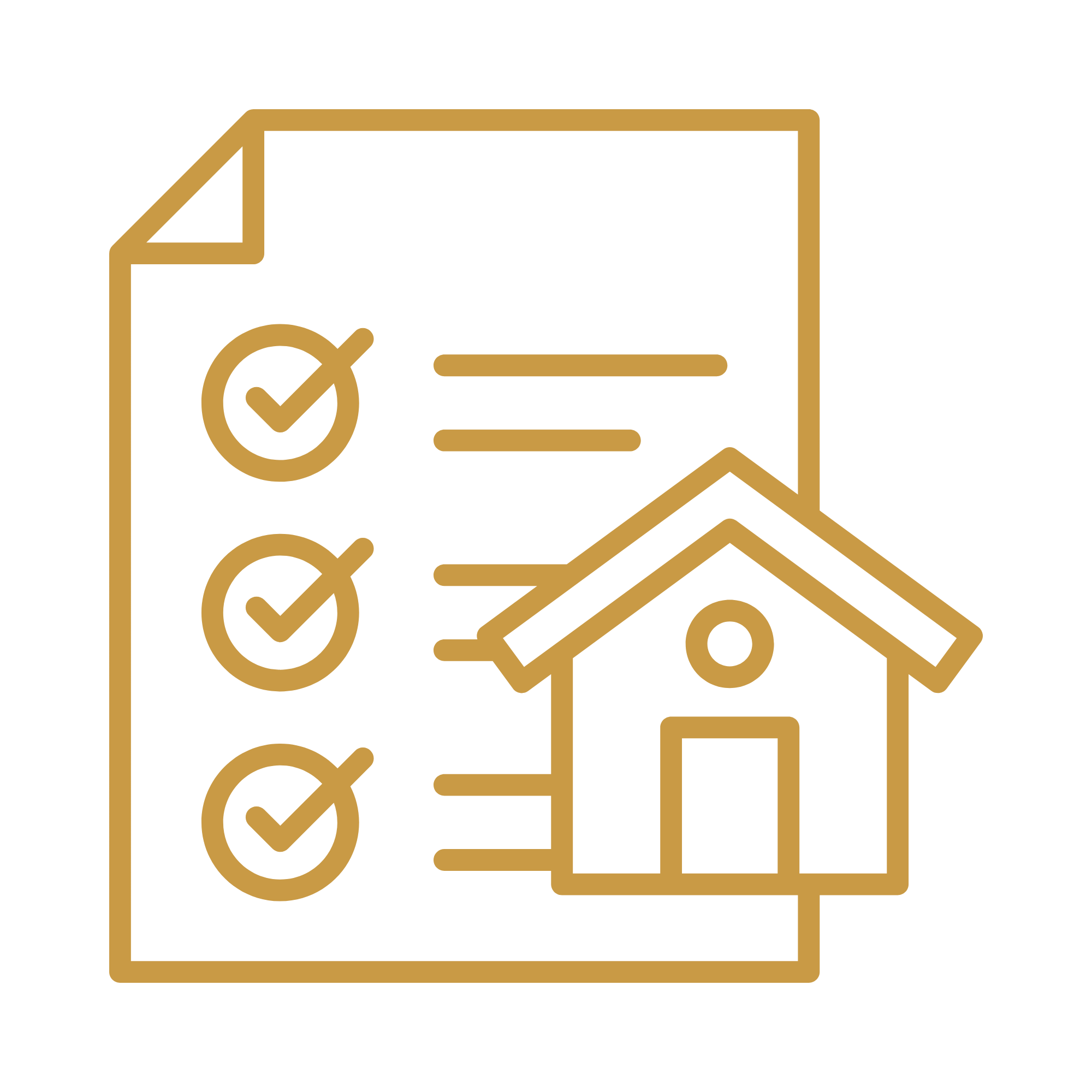 Transparent Dubai property guidance and investment consultation