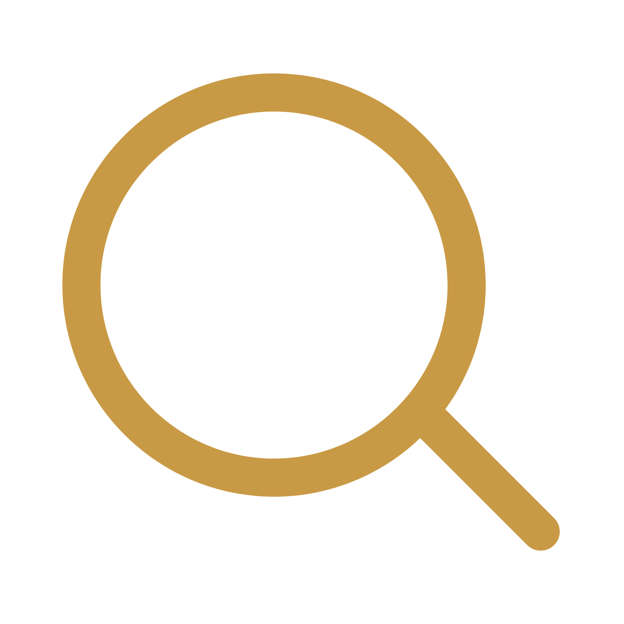 Dubai investment property selection