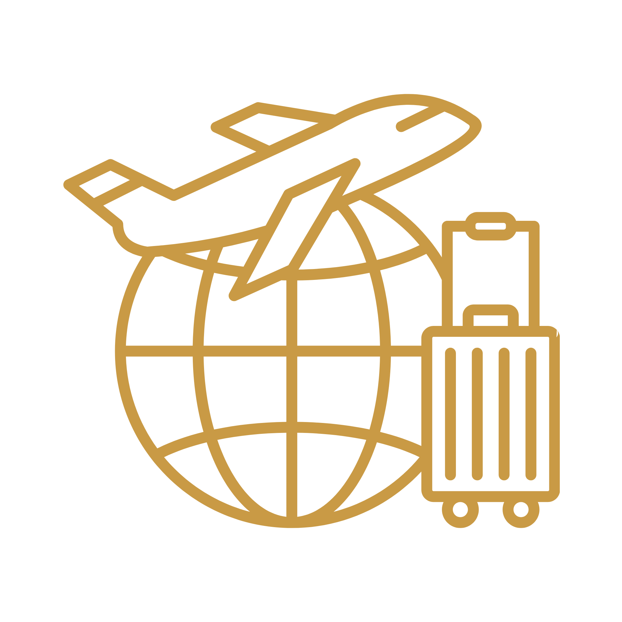 Why Invest In Dubai global tourism destination