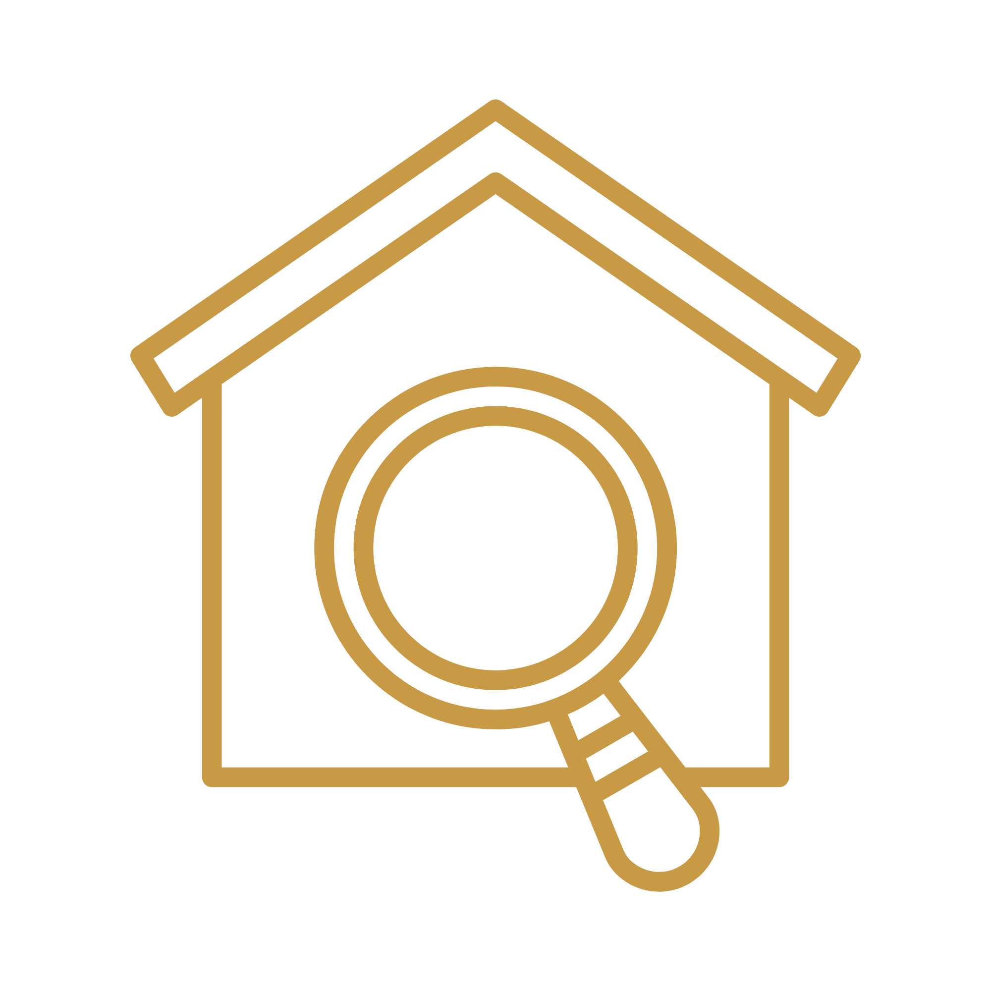 Dubai property viewings